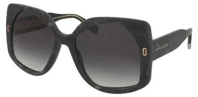 Zdjęcie produktu dla Okulary przeciwsłoneczne Marc Jacobs MJ 1133/S UAV/9O