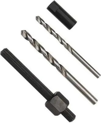 Produktbild von Kukko  Schraubenausdreher, 49-U-12
