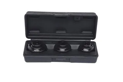 Produktbild von KS Tools 150.9365, 320 g