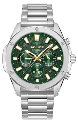 Immagine prodotto di Orologi Police Mod. Pewgk0093101