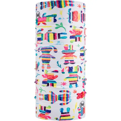 Produktbild von Buff Original EcoStretch HARQ MULTI