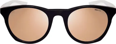 Produktbild von Sonnenbrille Nike DQ45525121050