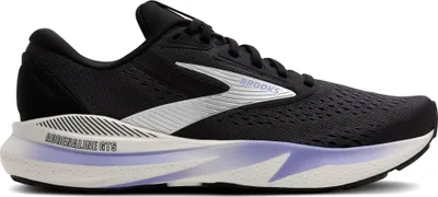 Produktbild von Brooks Adrenaline GTS 24 Laufschuhe Damen