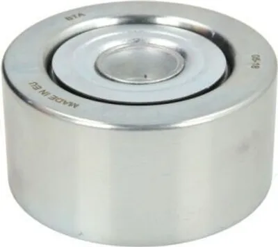 Produktbild von Spannrolle, Keilrippenriemen BTA B05-02-050