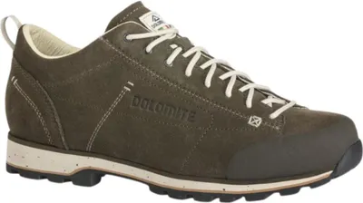 Produktbild von Dolomite DOL Shoe 54 Low Evo Dark Brown 44,5