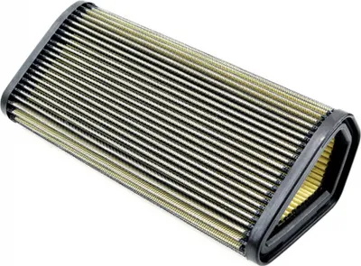 Obrázok produktu pre Vicma vzduchový filter, náhradný filter kompatibilný s modelom Ducati 1200 Multistrada