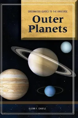 Produktbild von Guide to the Universe