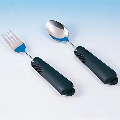 Produktbild von Biegbarer Löffel, 205mm | Stück (1 Stück)