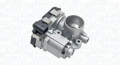 Immagine prodotto di Przepustnica Vw Polo 1.0 14-