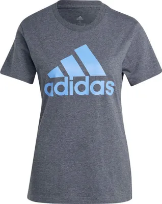 Produktbild von Adidas Tshirts Big Logo, IC0634, Größe: 158
