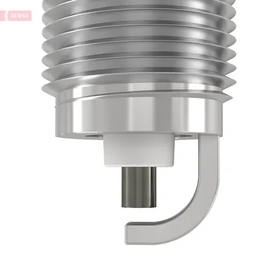 Immagine prodotto di Candela di accensione Denso per Chevrolet Ford Honda Mazda Opel