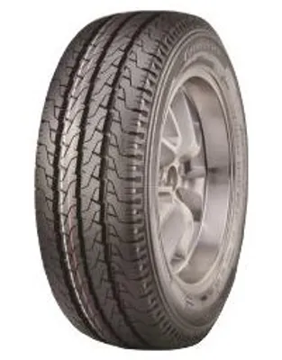 Produktbild von Comforser Sommerreifen motorcycle-tyres CF350 ( 205/65 R15C 102/100T )