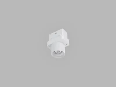 Obrázek produktu pro LED2 6480641 MAG SHOT LED pásové osvětlení, 2 W, 4000 K, UGR bílá