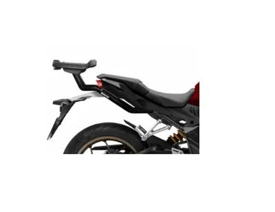 Obrázok produktu pre SHAD Montážna sada pre Horný kufor Top master H0CR61ST HONDA CB650R