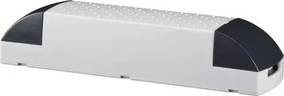Produktbild von Paulmann VDE Elektroniktrafo Profi