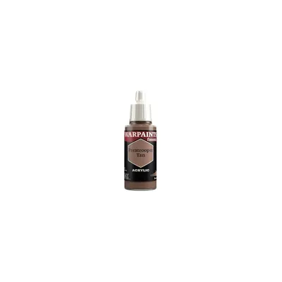 Produktbild von The Army Painter Warpaints Fanatic Paratrooper Tan