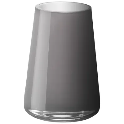 Produktbild von Villeroy & Boch Numa Mini Vase pure stone 1172571061