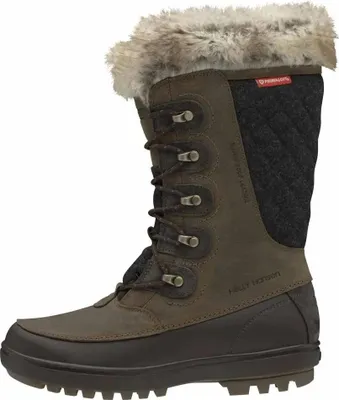 Image de Chaussures Helly Hansen Garibaldi Vl Insulated 11592745