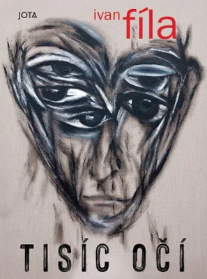 Image de Tisíc očí