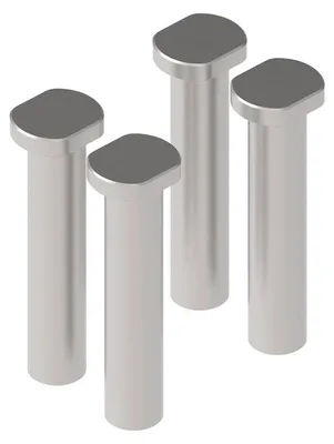 Productafbeelding van OMP M7 - Accessoires voor modelbouw