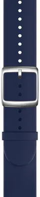 Image de Bracelet en plastique Withings