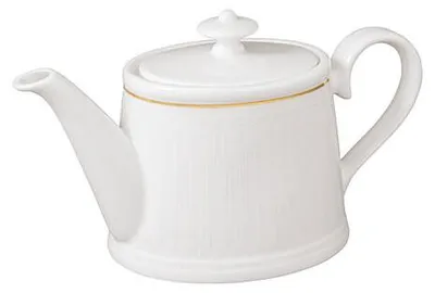 Zdjęcie produktu dla Villeroy&Boch - Dzbanek do herbaty 440 ml Château Septfontaines