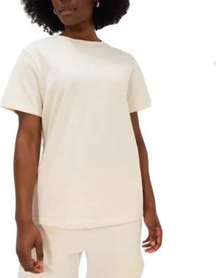 Image de Ellesse Marghera Tee Couleur Blanc