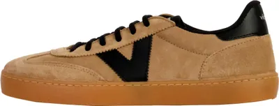 Produktbild von Victoria Sneakers 1126219-BEIGE in BEIGE color size 38