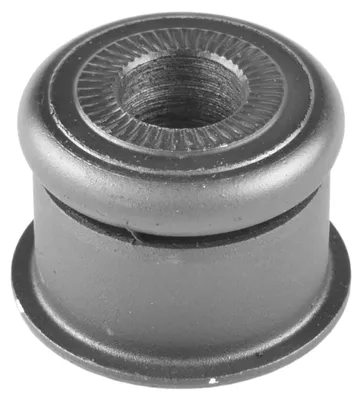 Obrázok produktu pre Audi Puzdro Zadného Nosníka 100/200/A6 82-97