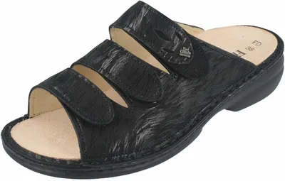 Produktbild von Finn Comfort Pantoletten für Damen