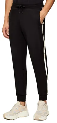 Zdjęcie produktu dla Spodnie Armani, model 7M001756AF13512UC001