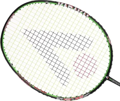 Obrázok produktu pre Karakal Rakety Zone 20, KB19513