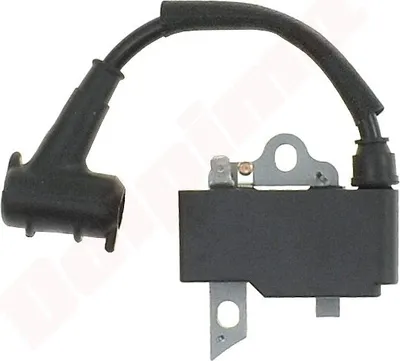 Immagine prodotto di Bobina di accensione su Echo Cs3510 ( A411001960 )
