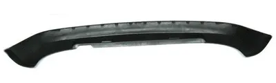 Produktbild von Frontspoiler Spoiler Lippe Stoßstange für VW Golf 5 V GTI ab 2003-2009