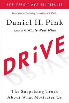 Image de Drive