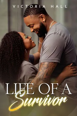 Produktbild von Life of a Survivor