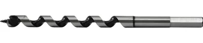 Obrázok produktu pre ABRABORO deblové vŕtadlo do dreva 16x230 mm