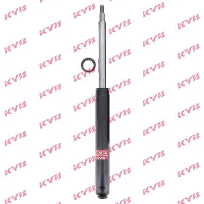 Produktbild von Kyb Stoßdämpfer  366002