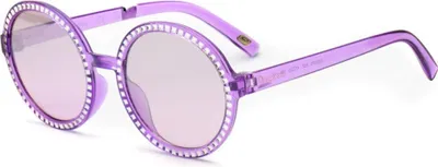 Produktbild von Sonnenbrille Skechers se90754783z