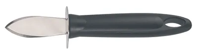 Produktbild von Westmark Austernbrecher