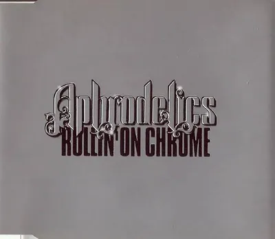 Obrázok produktu pre V prehliadači Chrome