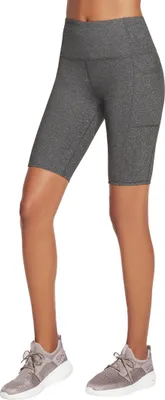 Obrázok produktu pre Skechers Nohavice Go Walk, W3SH53GYS, Größe: 173