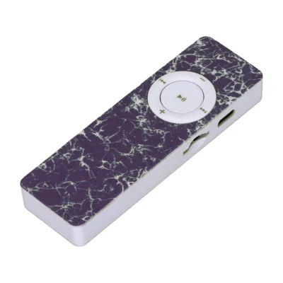 Obrázok produktu pre MP3 prehrávač,MP3 hudobný prehrávač,64GB MP3 prehrávač,prenosný MP3 prehrávač,MP3 prehrávač na behanie,hudobný prehrávač