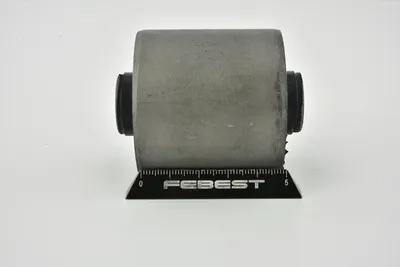 Produktbild von Febest Szab-004