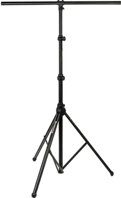 Obrázok produktu pre Soundking SA107 Stojan na svetlá