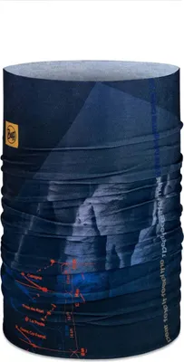 Image de Écharpe Buff 132828.707.10.00 pour Homme