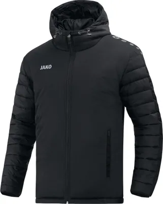 Zdjęcie produktu dla Kurtki Jako 720108
