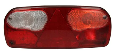 Produktbild von Aspock Heckleuchte 25-2600-707 rechts