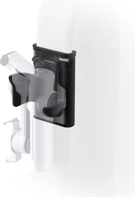 Produktbild von Insta360 Flow 2 Pro Rucksackhalterung