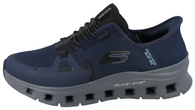 Image de Skechers Slip-Ins: Glide-Step Pro Sportief - Blauw - Maat 43